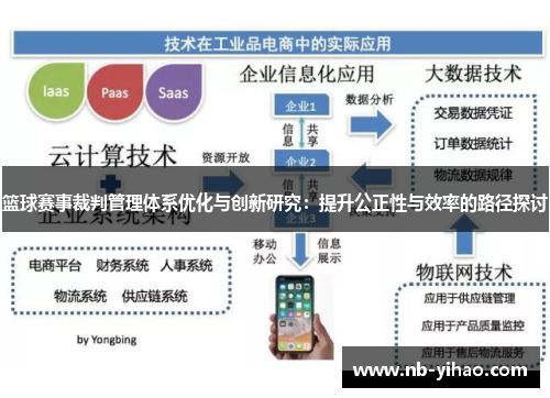 篮球赛事裁判管理体系优化与创新研究：提升公正性与效率的路径探讨