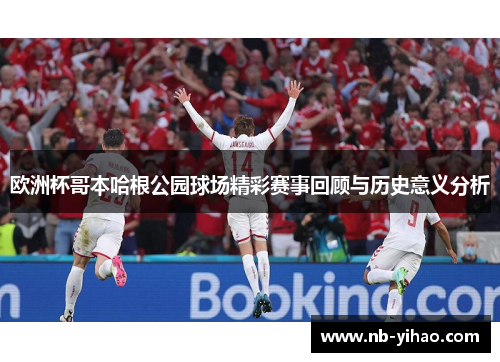欧洲杯哥本哈根公园球场精彩赛事回顾与历史意义分析