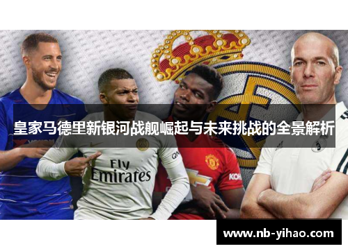 皇家马德里新银河战舰崛起与未来挑战的全景解析