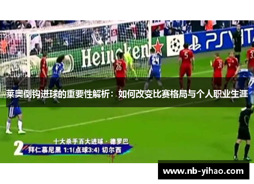 莱奥倒钩进球的重要性解析：如何改变比赛格局与个人职业生涯