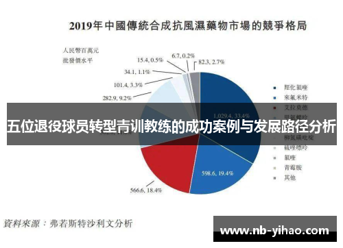五位退役球员转型青训教练的成功案例与发展路径分析