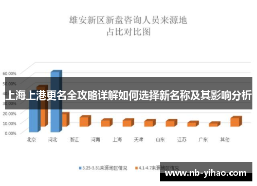 上海上港更名全攻略详解如何选择新名称及其影响分析