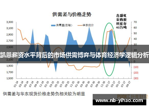 凯恩薪资水平背后的市场供需博弈与体育经济学逻辑分析