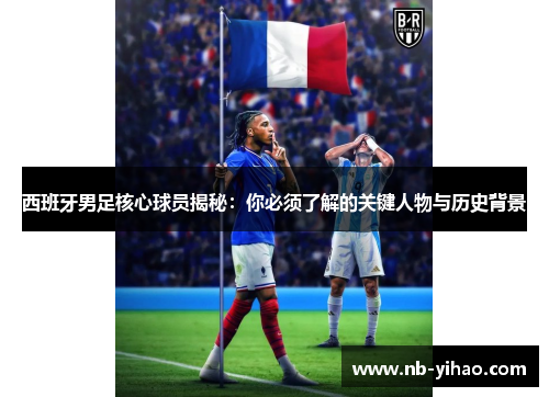 西班牙男足核心球员揭秘：你必须了解的关键人物与历史背景